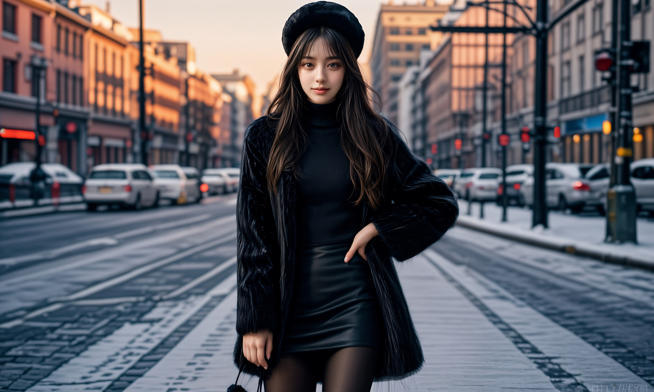 久久超碰97人人做人人爱小说_2020久久精品亚洲_年轻的母亲5在线_国产高清自拍视频露脸在线播放|亚洲熟女一区的区_不卡一本a在线高清视频播放_国产香蕉视频网址_国产18禁黄网站免费观看|青海气象台发布高温黄色预警